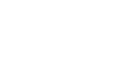 XRAYS Trading