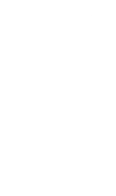 Alten