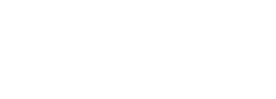 Cap4 Lab