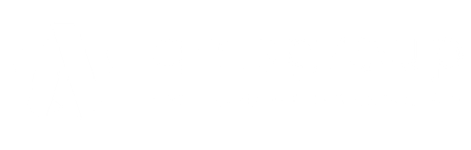 Groupe GMS