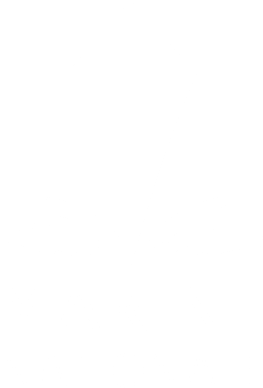 Marine nationale