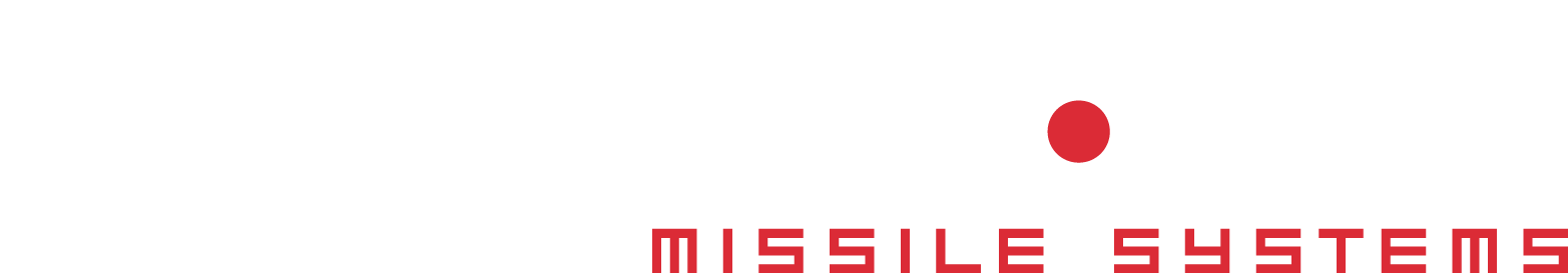 MBDA