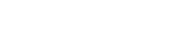 Microchip Technology