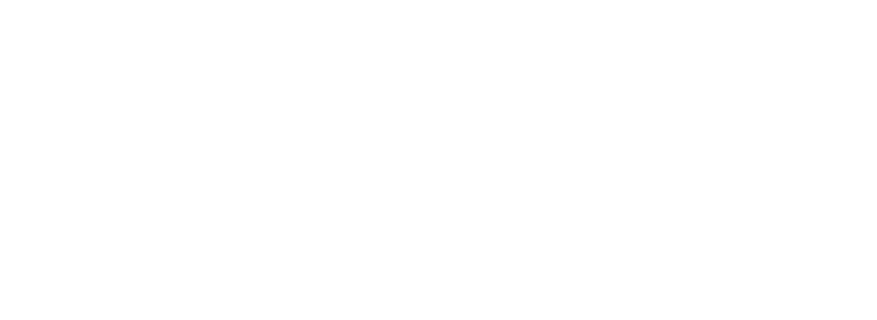 SGS Brightsight