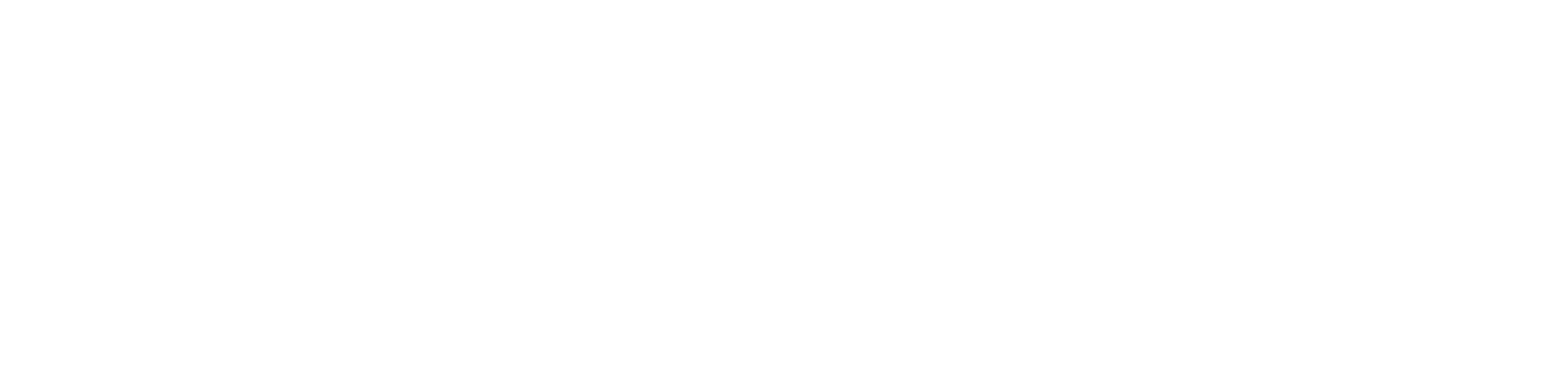 Siemens Healthineers