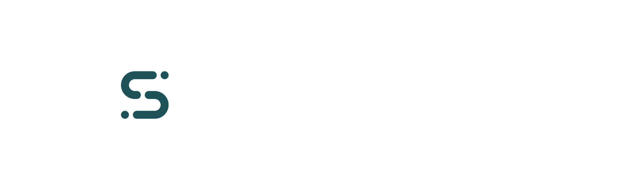 Softway Medical