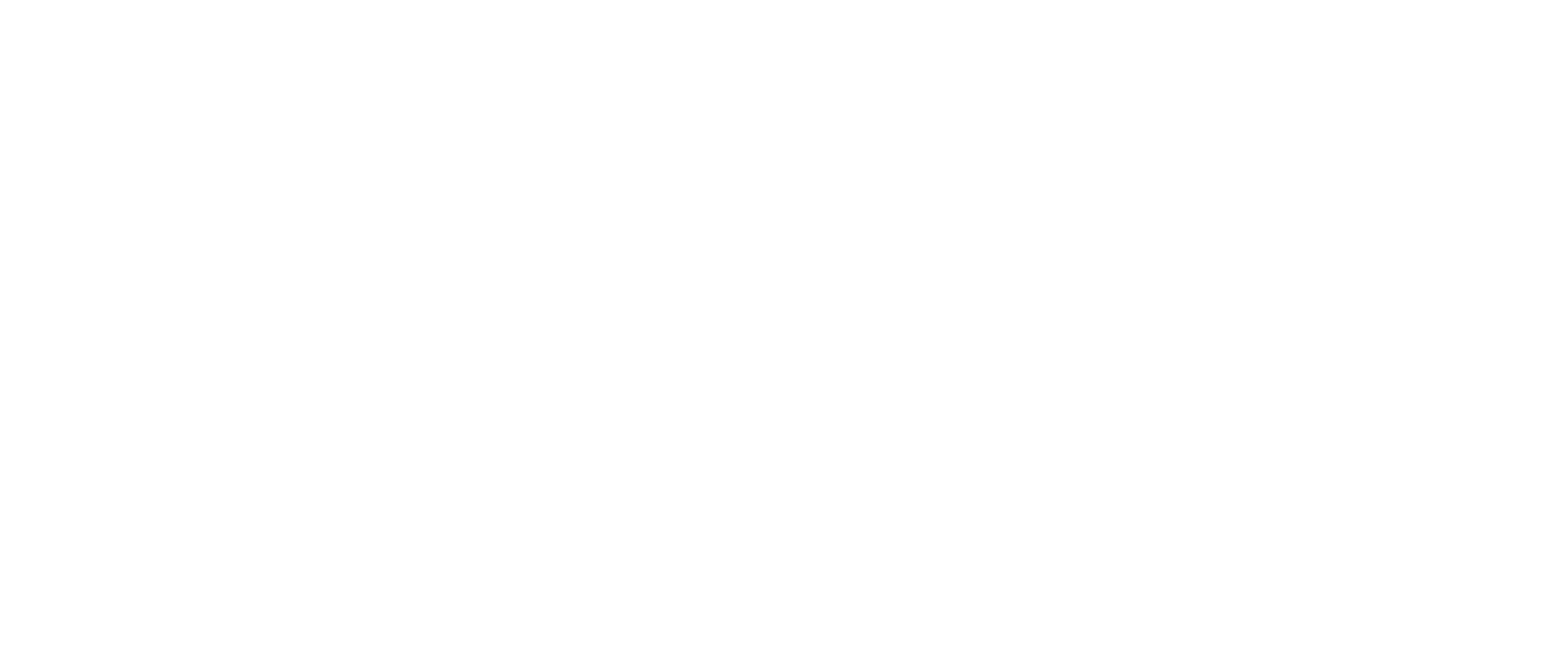 Pépite Provence Logo