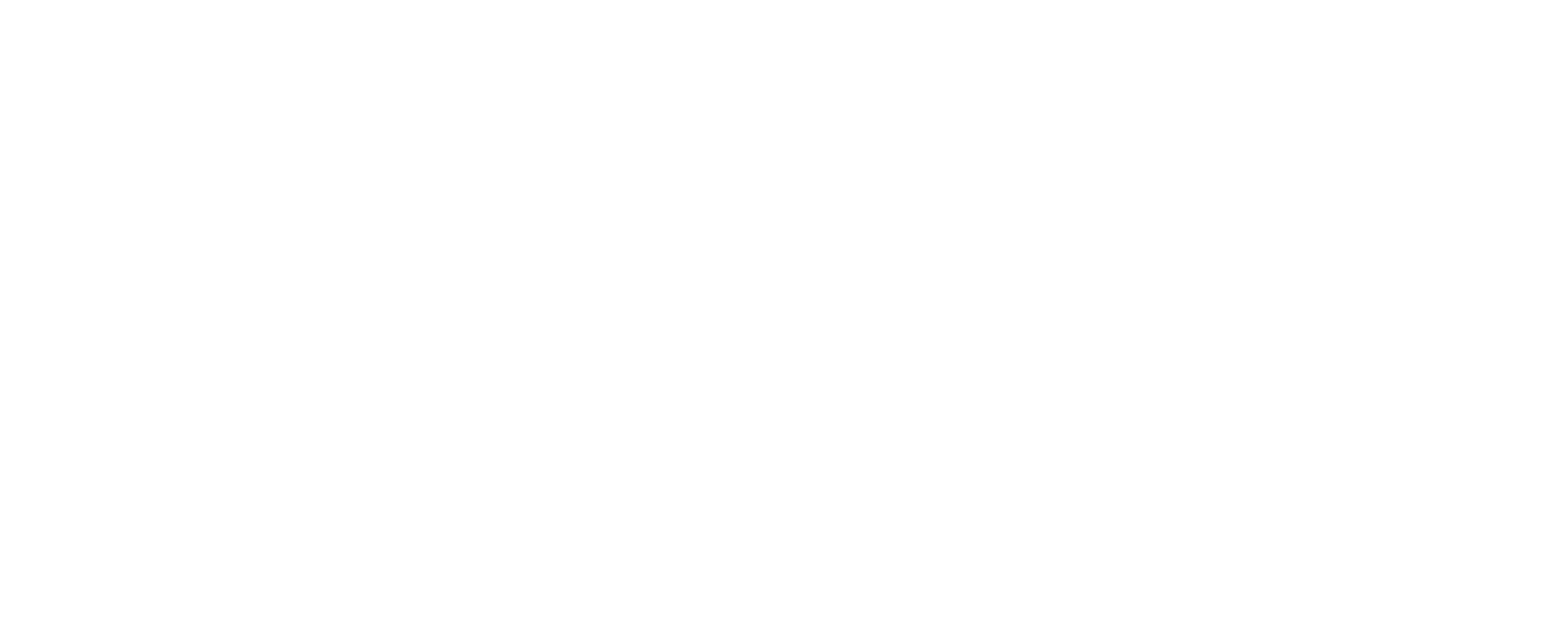 Provence Makers Logo